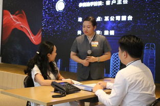 梵瑞印度男性药代理真实体验：从迷茫到稳定收益的转型之路