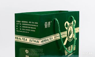 梵瑞印度男性药代理真实体验：从迷茫到稳定收益的转型之路