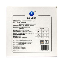 梵瑞印度代购网站哪个好？老司机教你避开90%的坑！