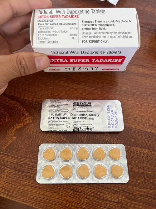 梵瑞印度希爱力代购平台有哪些？老司机教你避开90%的雷区