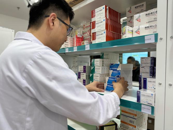 梵瑞印度代购药品是真的吗？老司机教你辨别真假希爱力和必利劲