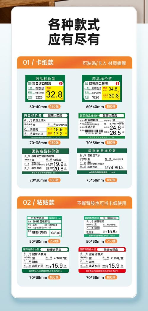梵瑞印度双效片代购价格表：真实行情与避坑指南