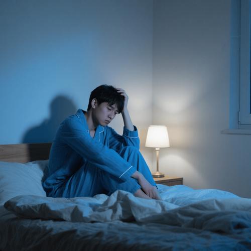 梵瑞印度男性药品推荐：这些药效细节你可能被忽略（小白必看）