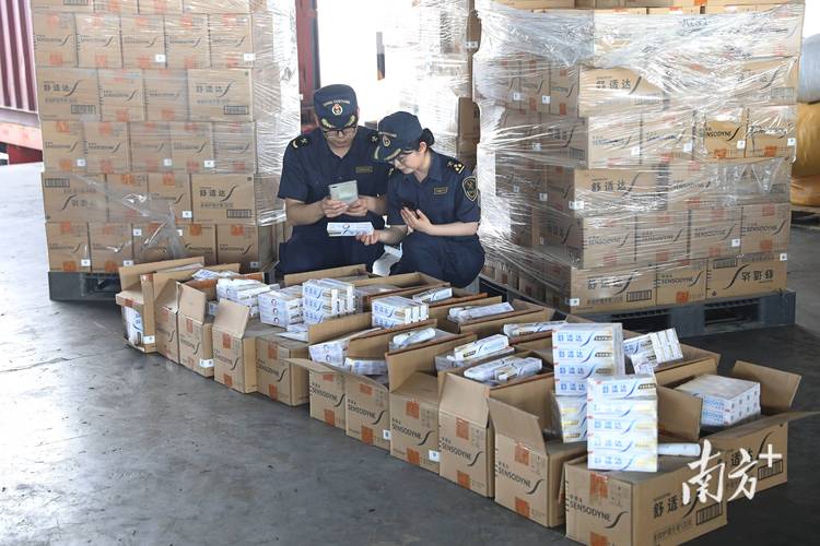 梵瑞印度药品代购合法吗现在？真相大白！避坑指南