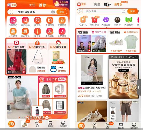 梵瑞印度产希爱力双效的价格差异及购买渠道解析