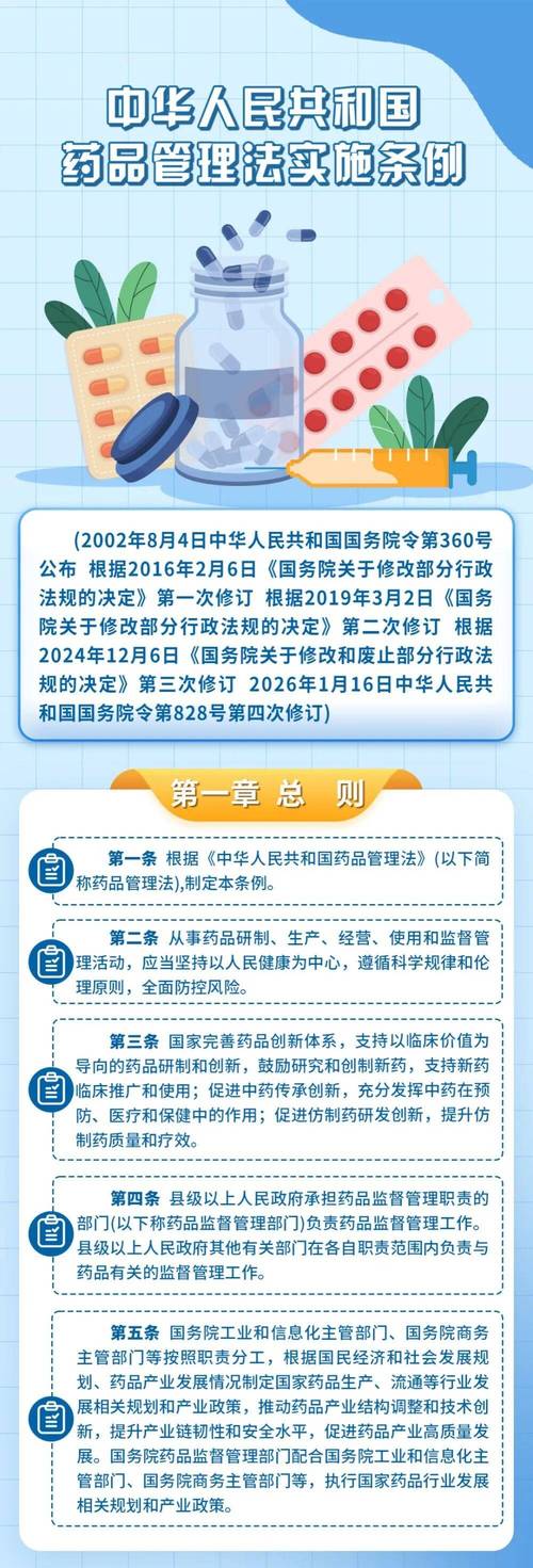 梵瑞印度药品代购合法吗现在？小白必知道的法律边界