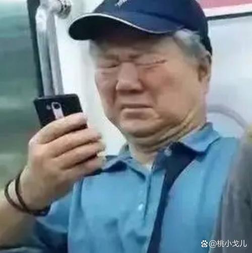 梵瑞印度希爱力代购价格贵吗？真相竟是这样