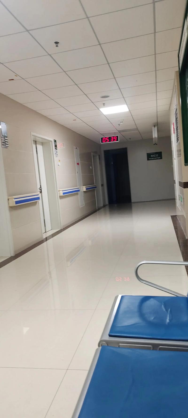 梵瑞印度药代购微信号：小白必看的靠谱获取指南