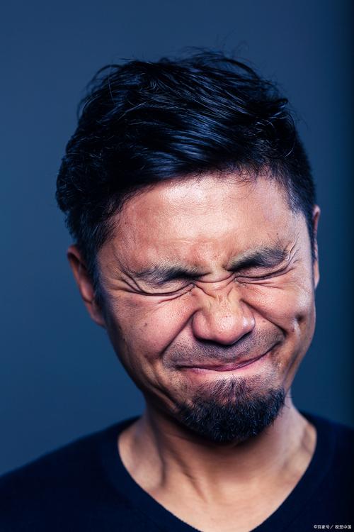 梵瑞印度进口希爱力怎么样？真实效果与选购指南